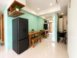 Riverbay (D12), Apartment #629783391